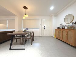 Blk 14 Telok Blangah Crescent (Bukit Merah), HDB 4 Rooms #630485371